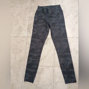 Vuori Women's Clean Elevation Legging